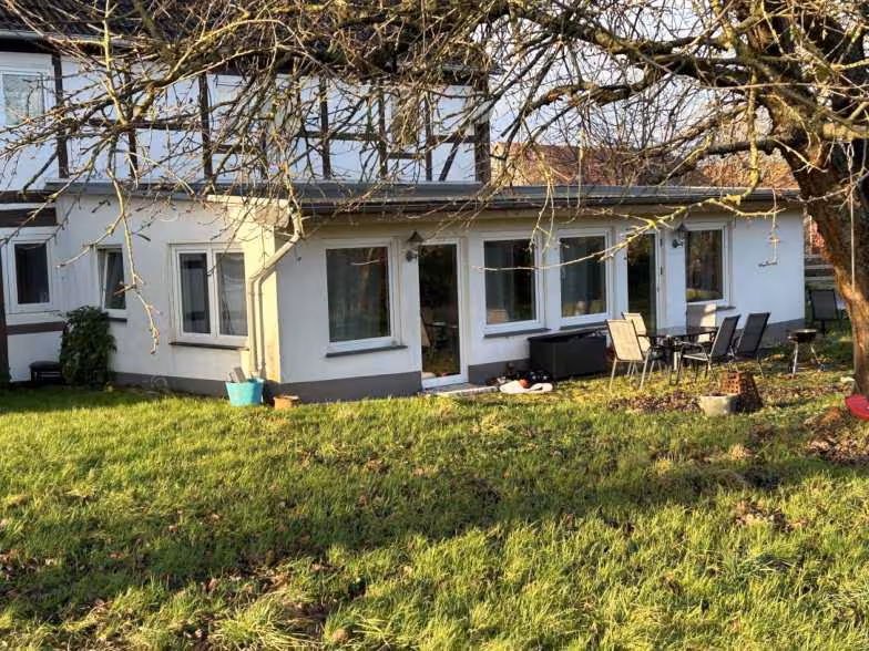 Mehrfamilienhaus in Einbeck - Bild 4