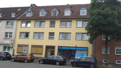 Eigentumswohnung (3 bis 4 Zimmer) in Gewerkenstr. 5, 45881 Gelsenkirchen - Bild 2