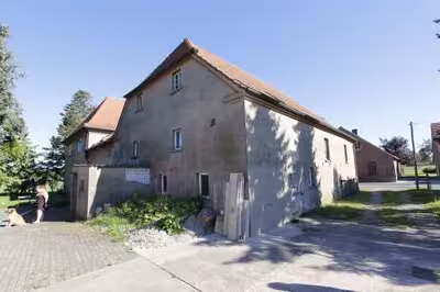 Einfamilienhaus in Napoleonsweg 18, 49328 Melle - Bild 4