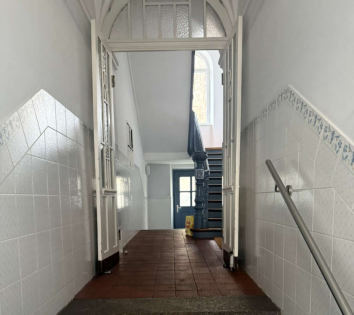 Eigentumswohnung (ab 5 Zimmer) in Nürnberg - Bild 3