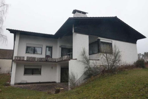 Einfamilienhaus in Steinberg am See - Bild 4