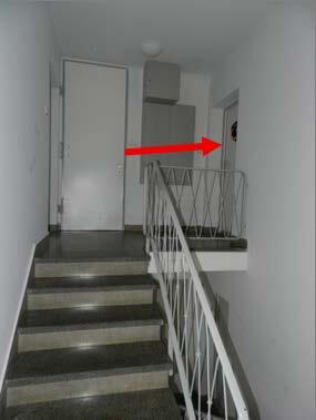 Eigentumswohnung (1 bis 2 Zimmer) in Nürnberg - Bild 1