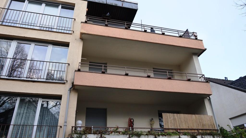 Garage, Eigentumswohnung (ab 5 Zimmer) in Gevelsberg - Bild 3
