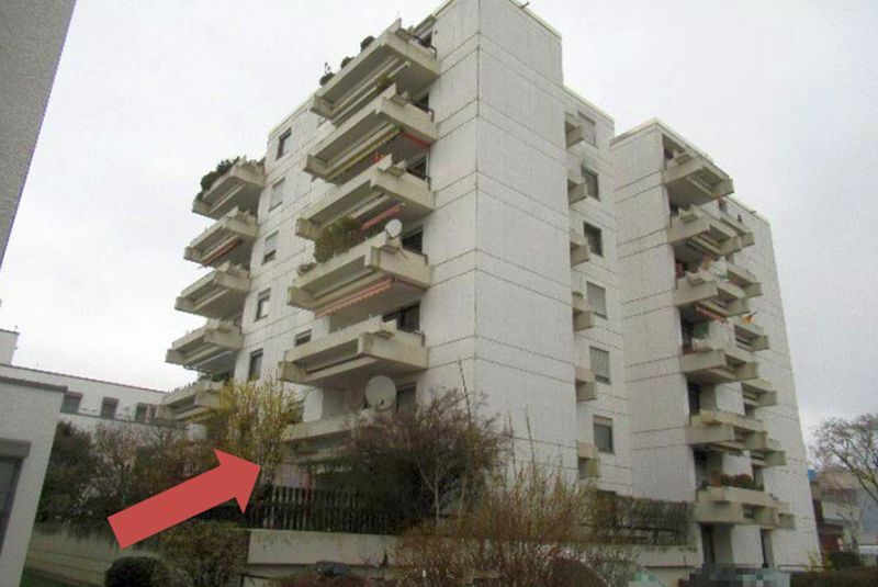 3-Zimmer-Wohnung in Wendlingen - Bild 4