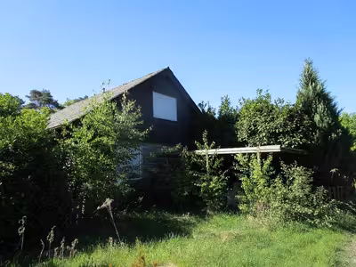 Sonstiges in Schleheneck 1, 48488 Emsbüren, Gleesen - Bild 1