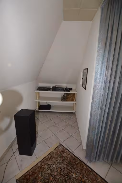 Eigentumswohnung (1 bis 2 Zimmer) in Werdohl - Bild 10