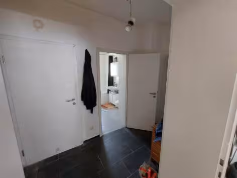Mehrfamilienwohnhaus in Selb - Bild 12