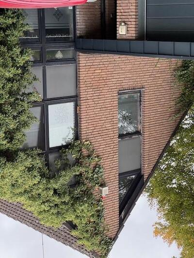 Einfamilienhaus in Wielandstr. 1, 47877 Willich, Willich - Bild 1