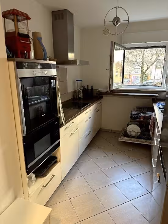 Eigentumswohnung (1 bis 2 Zimmer), sonstiges Teileigentum (z.B. Keller, Hobbyraum) in Berlin - Bild 6