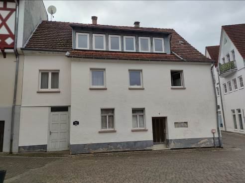Sonstiges in Bad Soden - Bild 3