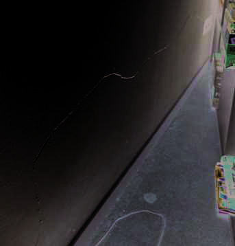 Doppelhaushälfte in Kempen - Bild 4