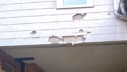 Wohn-/Geschäftshaus in Butzbach - Bild 4
