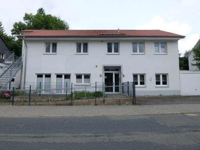 Sonstiges in Clausthal-Zellerfeld - Bild 2
