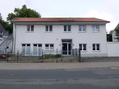 Sonstiges in Zellbach  24, 38678 Clausthal-Zellerfeld - Bild 2