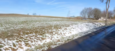 unbebautes Grundstück in ., 08485 Lengenfeld - Bild 1