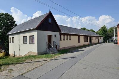 Sonstiges in Steinhübel 27, 09548 Kurort Seiffen - Bild 1