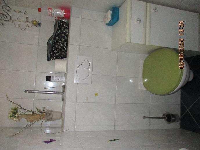 Einfamilienhaus in Oldenburg - Bild 3