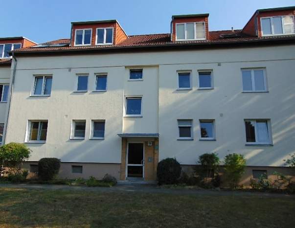 Eigentumswohnung (1 bis 2 Zimmer) in Berlin - Bild 4