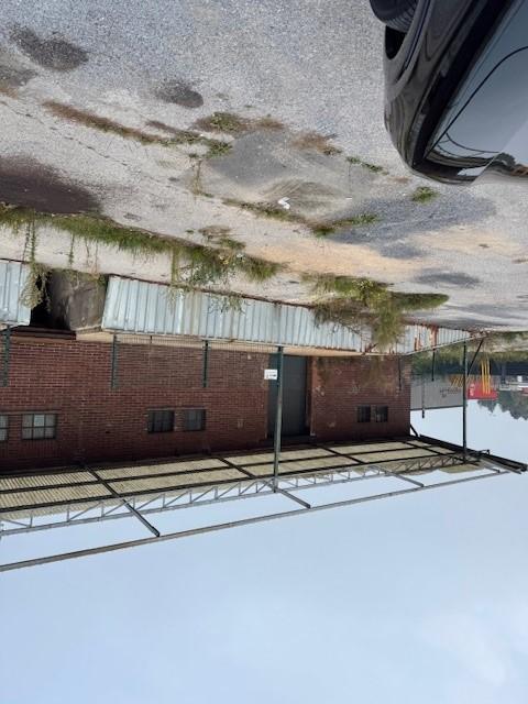 Lagergebäude in Nettetal - Bild 3