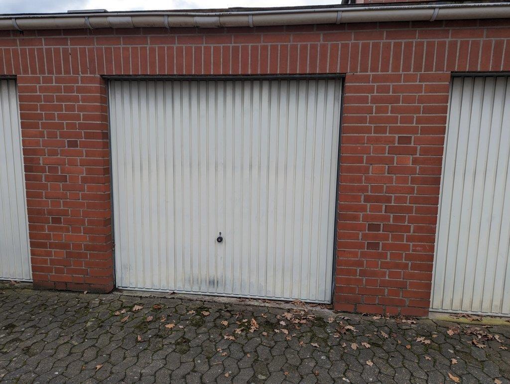 Einfamilienhaus, Reihenhaus, Garage in Hannover - Bild 4