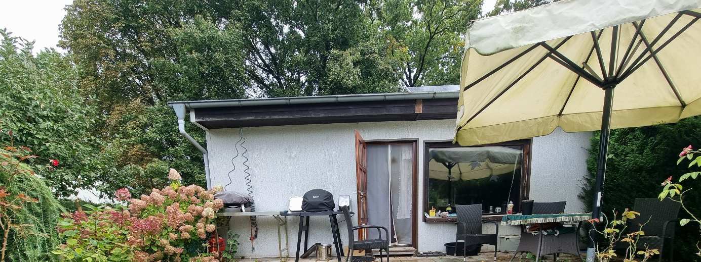 Sonstiges in Mühlenbecker Land - Bild 3