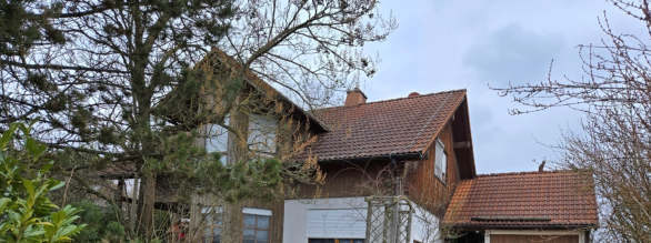 siehe Beschreibung in Stöppach - Bild 1