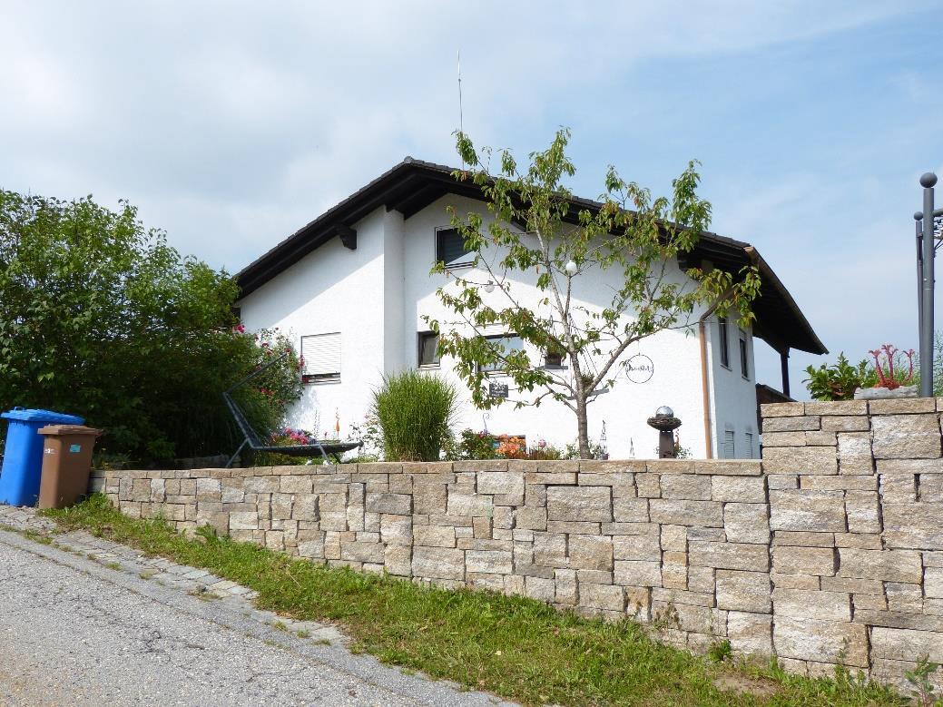 Einfamilienhaus in Fürstenstein - Bild 2