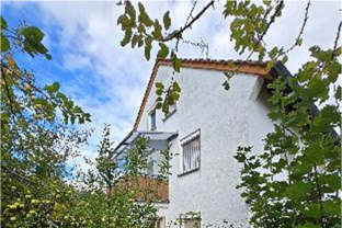 Zweifamilienhaus, Garage, siehe Beschreibung in Rödental - Bild 3