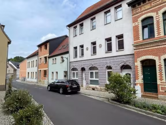 Einfamilienhaus in Bad Sulza - Bild 3