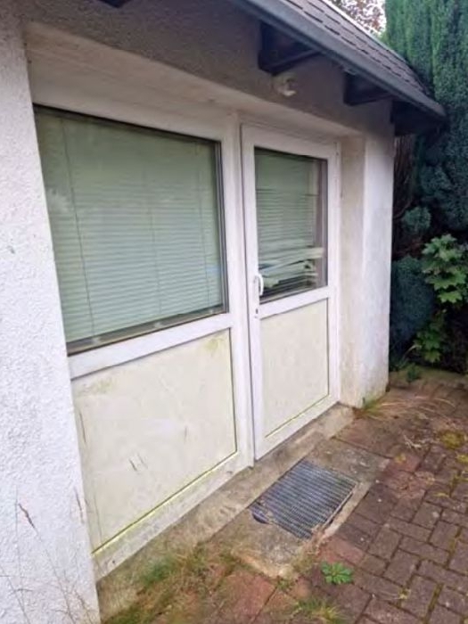 Erbbaurecht, Einfamilienwohnhaus in Hamburg - Bild 3