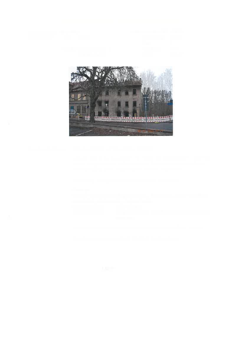 Sonstiges in Gotha - Bild 3