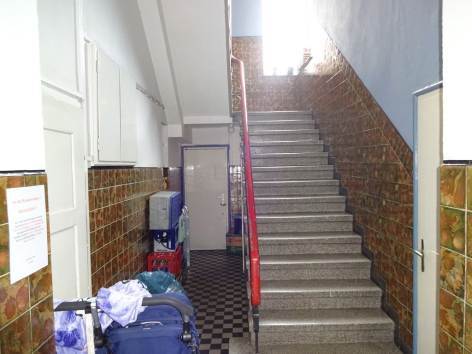 Eigentumswohnung (3 bis 4 Zimmer) in Bochum - Bild 4