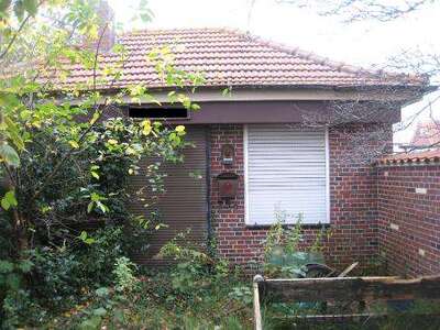 Einfamilienhaus, Doppelgarage in Polderweg 25A, 26465 Langeoog, Eversmeer - Bild 2