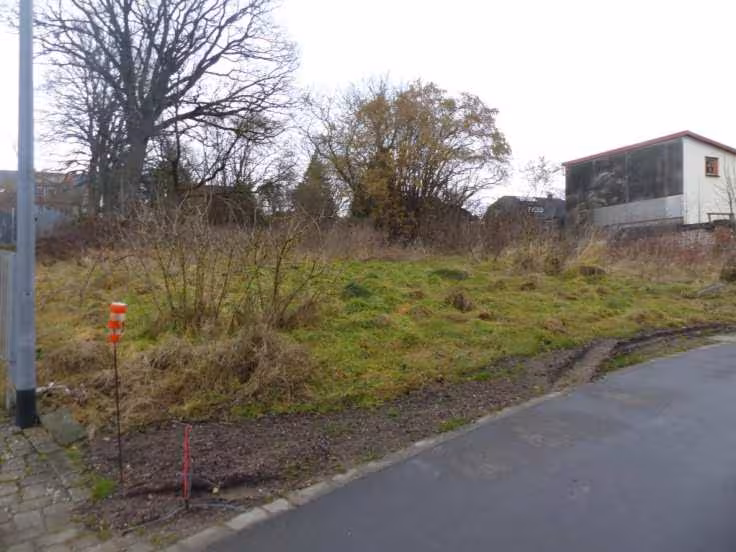 unbebautes Grundstück in Einbeck - Bild 4
