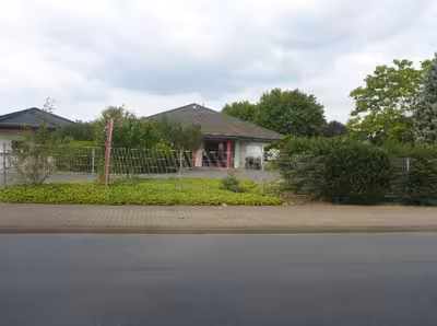 Gewerbeeinheit (z.B. Laden, Büro) in Wilhelm-Rausch-Straße 17 B, 31228 Peine, Stederdorf - Bild 1