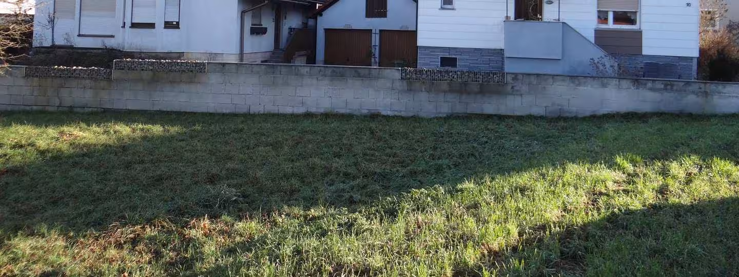 Wohngebäude in Altendorf - Bild 3