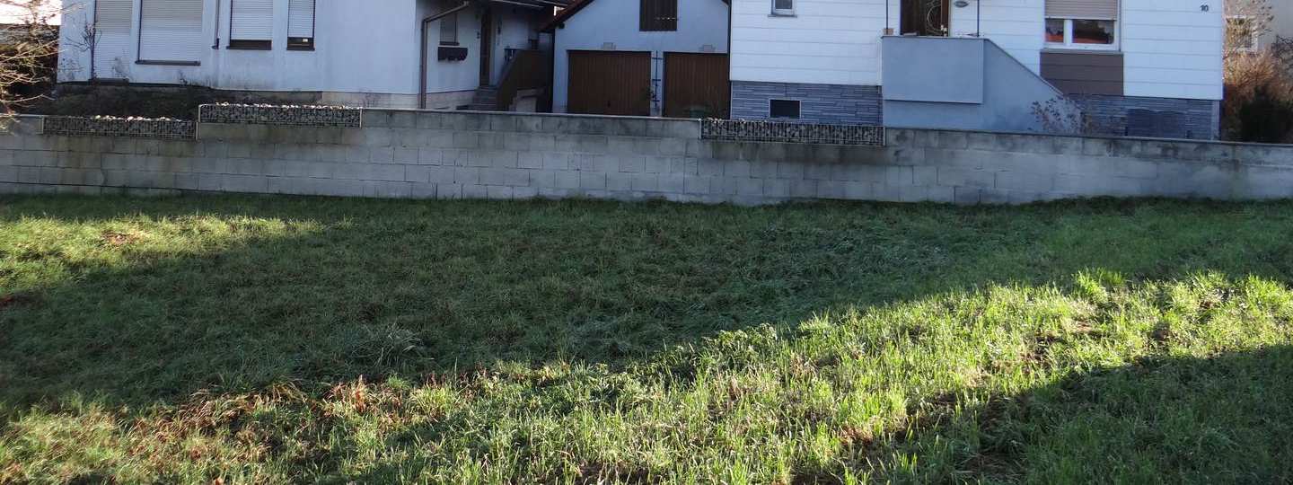 Wohngebäude in Altendorf - Bild 3