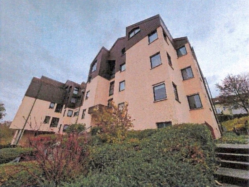 3-Zimmer-Wohnung in Besigheim - Bild 4