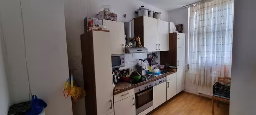 Eigentumswohnung (3 bis 4 Zimmer), Eigentumswohnung (1 bis 2 Zimmer) in Gelsenkirchen - Bild 14