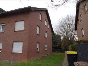 6 Familienhaus, Eigentumswohnung Nr. 5, KFZ-Stellplatz Nr. 9 in Hückelhoven - Bild 4