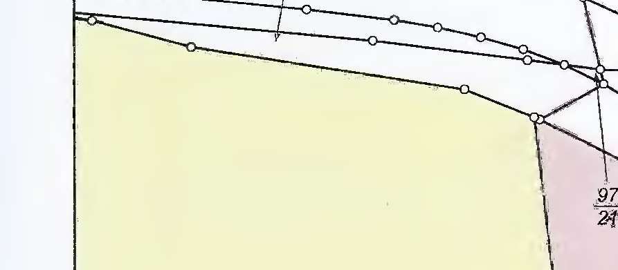 Einfamilienhaus in Todenhausen - Bild 1