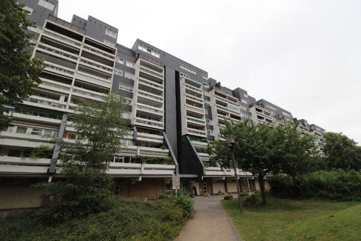 Eigentumswohnung (3 bis 4 Zimmer) in Marl - Bild 4