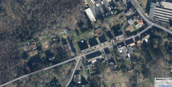 Einfamilienhaus, Reihenhaus in Wegberg - Bild 3