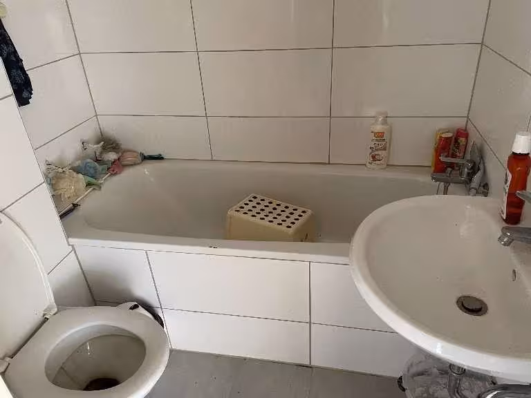 Wohn-/Geschäftshaus, Garage in Köln - Bild 20