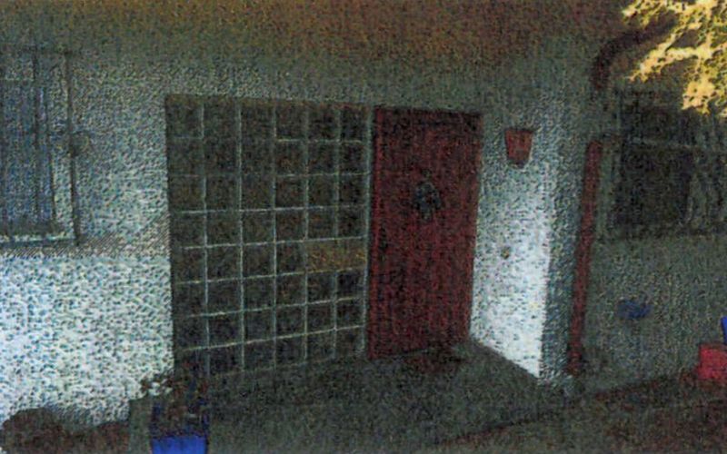 Einfamilienhaus mit Pkw-Garage in Weinsberg - Bild 3