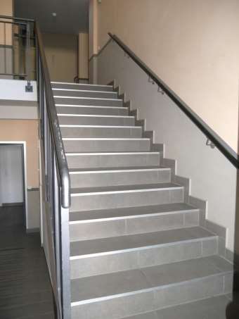 Eigentumswohnung (1 bis 2 Zimmer) in Berlin - Bild 3