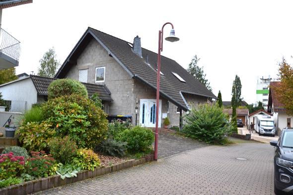 Mehrfamilienhaus in Ochtendung - Bild 1