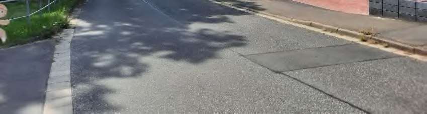 Einfamilienhaus in Todenhausen - Bild 3