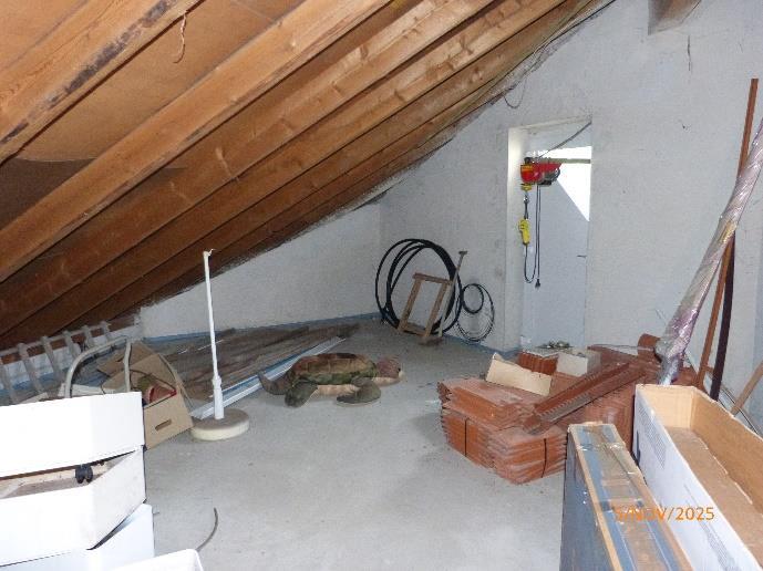 Einfamilienhaus in Garrel - Bild 4