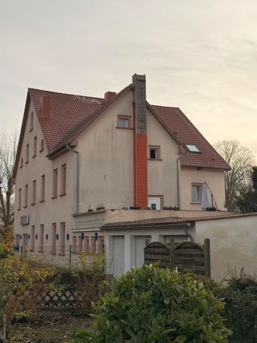 Wohn-/Geschäftshaus in Altrip - Bild 4